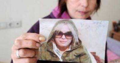 Суд пересмотрит приговор убийце Оксаны Макар, приговоренному к пожизненному заключению