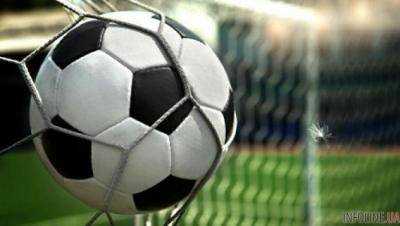 "IFAB" внес ряд изменений в правила футбола