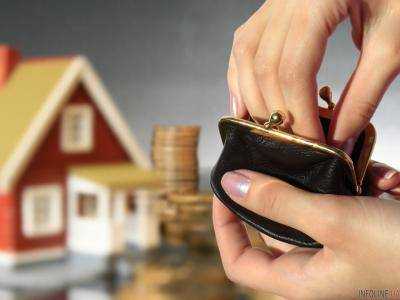 Некоторые операции по продаже недвижимости освободили от налогообложения