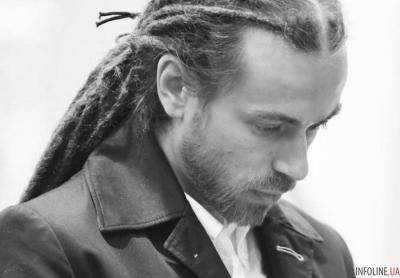 Названа причина смерти Децла