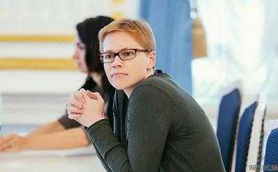 В Беларуси засудили главреда издания TUT.BY