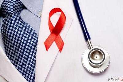 В мире появился второй человек, который излечился от ВИЧ