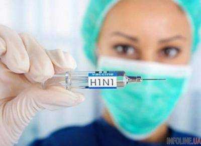 Эпидемия гриппа в Румынии: количество смертей достигло 165