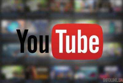 Google: YouTube может чрезмерно блокировать контент из-за закона ЕС