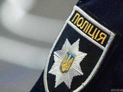 В Харьковской области студента взяли под арест за убийство девятиклассницы