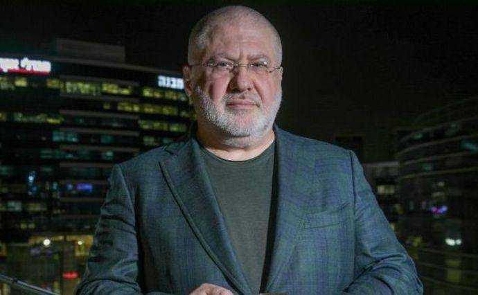 У Зеленского рассказали, как можно выплатить компенсацию за Приватбанк