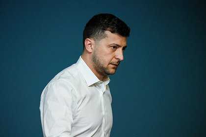 Отмененный парад: Кабмин хочет уговорить Зеленского передумать