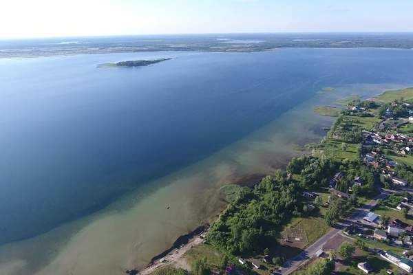На популярном курорте Украины произошла трагедия: погибли дети