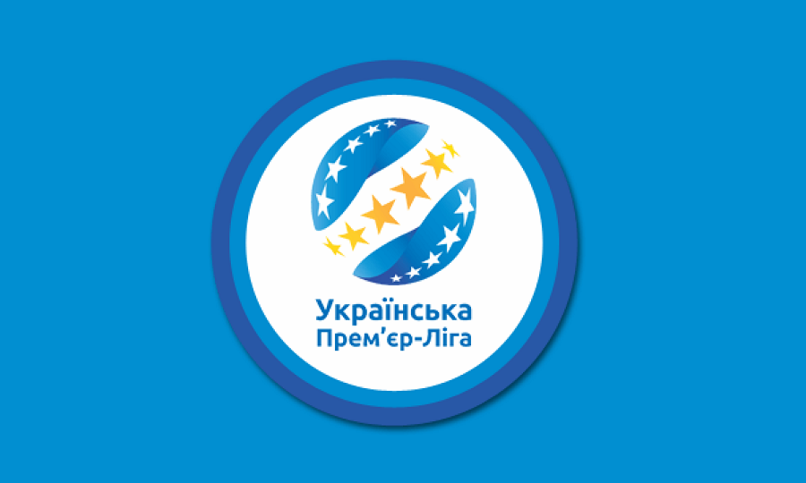 По итогам сезона украинскую Премьер-лигу покинет только одна команда