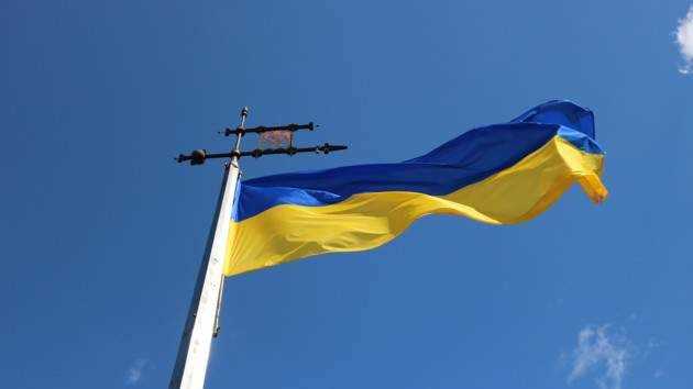 В Киеве на День Независимости вместо парада пройдет шествие