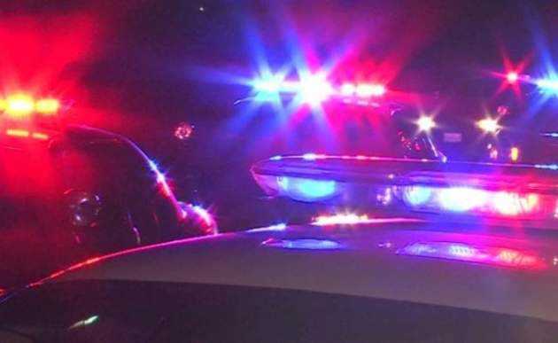 В Железном Порту нашли пропавших больше месяца назад девочек