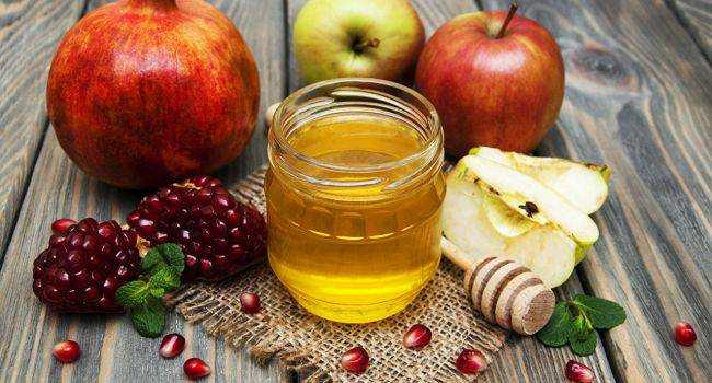Самые необходимые для здоровья продукты на кухне