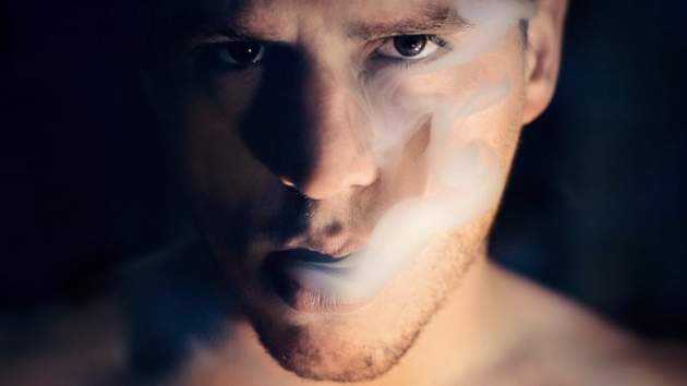 Настоящие Дон Жуаны: мужские знаки Зодиака, способные завоевать женские сердца