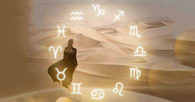 Астрологи рассчитали вашу силу по знаку Зодиака