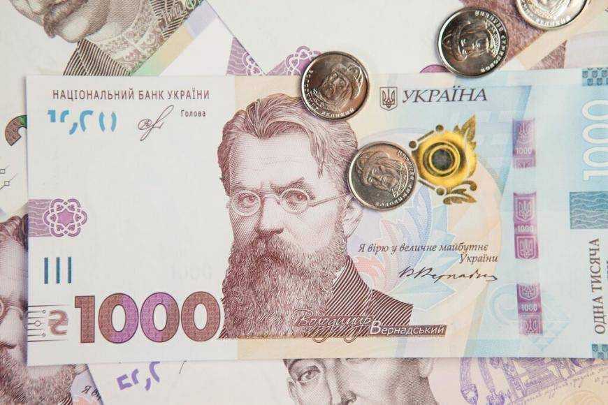 Какие деньги перестанут принимать