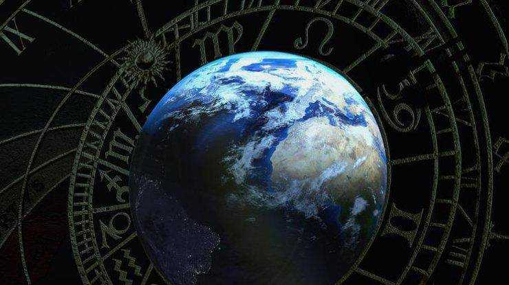 Самые гордые знаки Зодиака