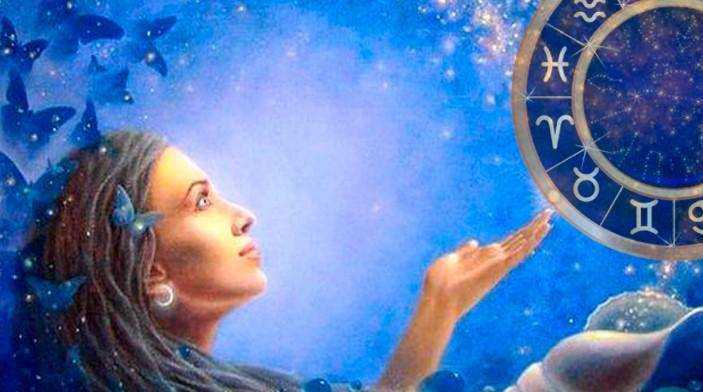 У этих знаков Зодиака жизнь изменится в следующем году