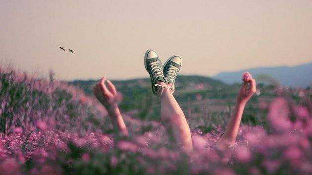 Лучший день сентября: прогноз от астролога