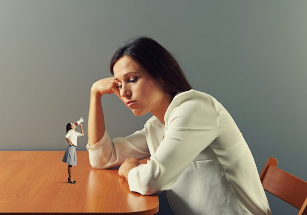 Названы три важных кризиса в жизни каждого знака Зодиака