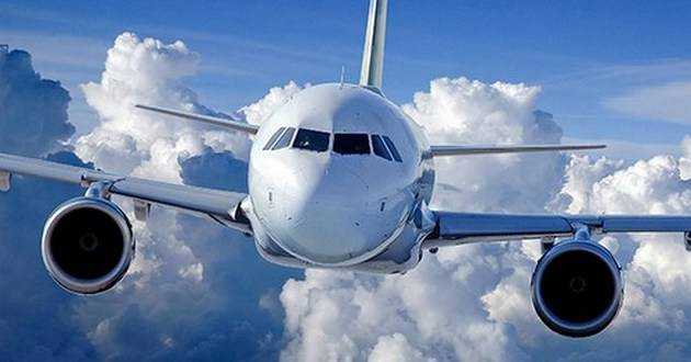 Украинцам открыли безвиз с Америкой: достигнуты исторические соглашения