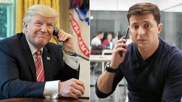 Как "пишут" президентов: дипломат раскрыл все тайны