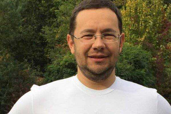 Владелец Rozetka разгромил налоговые инициативы Слуги народа