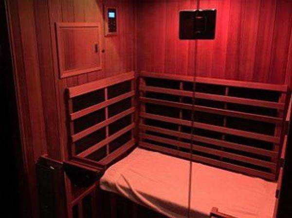 Россияне насиловали горожан в сауне и записывали это на видео