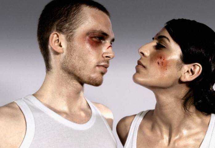 Названы самые частые травмы во время интимных занятий