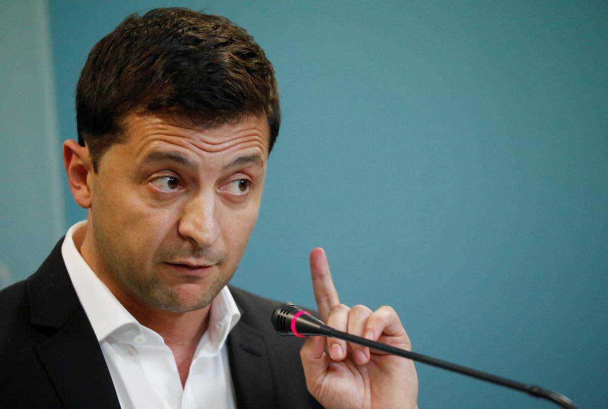 Глава государства пообещал как можно скорее провести местные выборы по всей стране