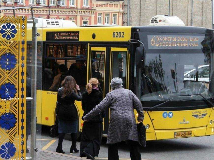 Рада разрешила штрафовать: кто заплатит 850 гривен
