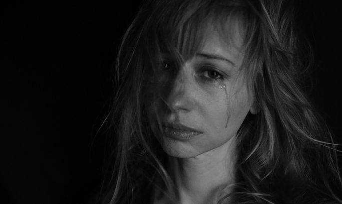 Формула страданий позволит вычислить, сколько времени будет плохо после развода