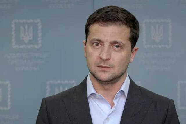 Сдай коррупционера - получи 10%: как зарабатывать на идее Зеленского