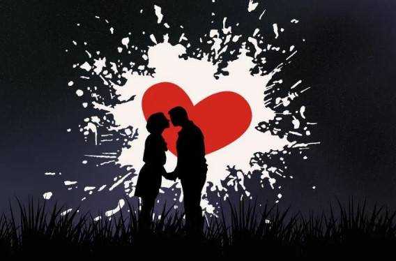 Знаки Зодиака, которые вряд ли согласятся на сожительство