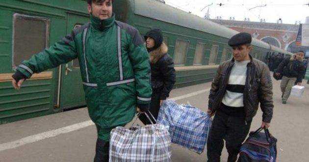 В Польше серьезные проблемы: украинцы массово покидают страну, что происходит