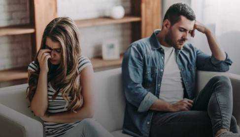 Знаки Зодиака и отношения: прогноз, который разлучит не одну пару