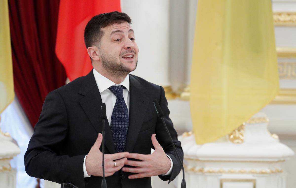 Политолог спрогнозировал перевыборы Рады и новый Кабмин