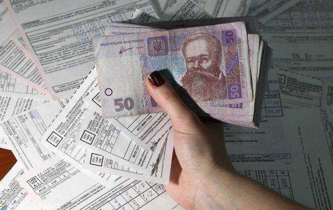 В Украине станет меньше субсидиантов: кто не будет имееть права на помощь