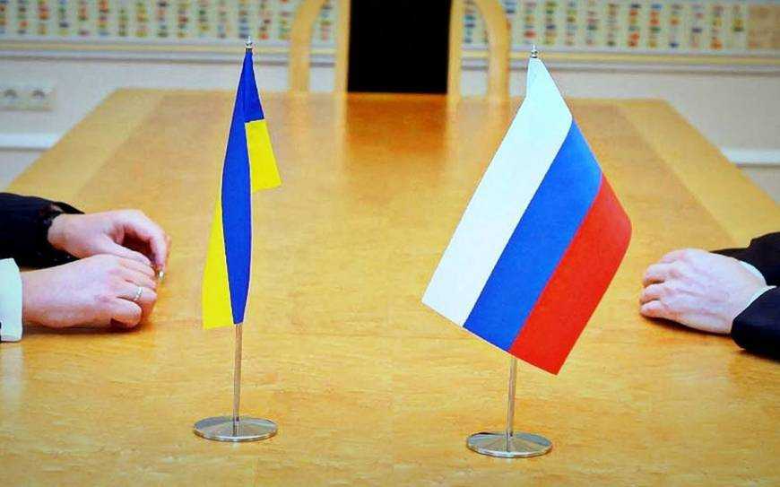 Россия сделала Украине заманчивое предложение