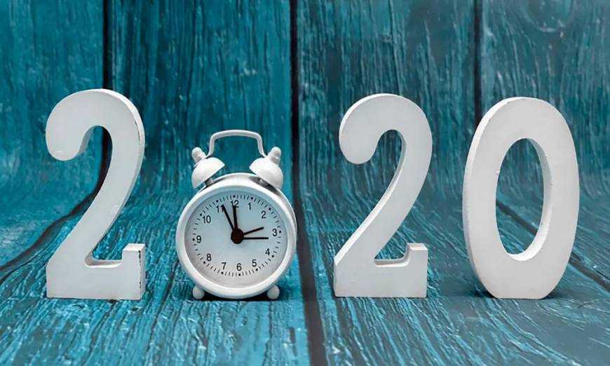 2020 год Белой Металлической Крысы: что это значит