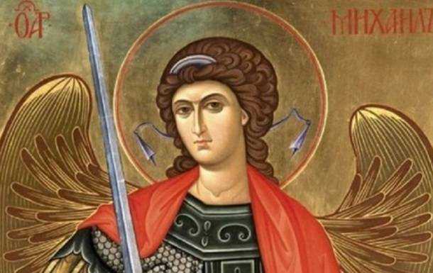 Михайлов день: что ни в коем случае нельзя делать