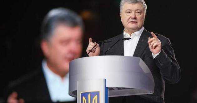 Западные СМИ встали на сторону  Порошенко: "Все дела заказаны..."