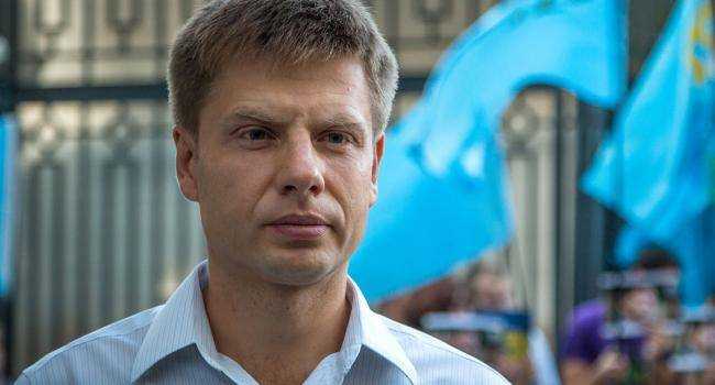 «Квартал 95» превращается в «Бригаду 95»