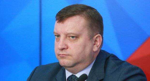 Россия грозится захватить Европу: "Вернем то, что потеряли в 1917"