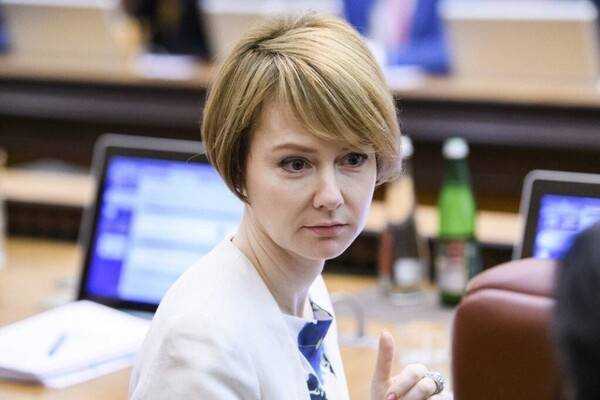 Подсказка Зеркель Зеленскому, как сорвать газовый план Путина