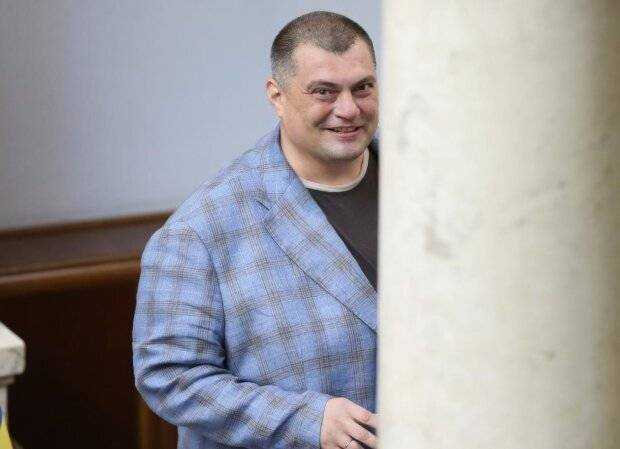 Скандал с «Юзиком» обрастает новыми деталями