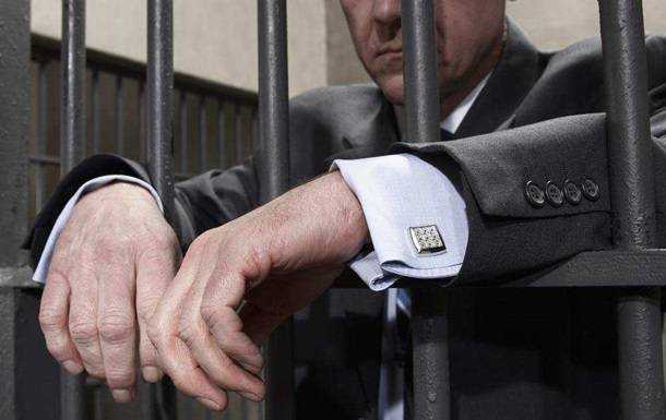 В Украине вступил в силу закон о незаконном обогащении