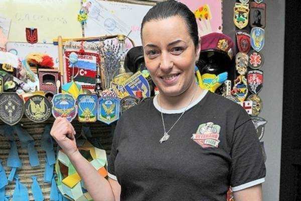 Убийство Павла Шеремета: следствие заявило о серьезном прорыве в деле