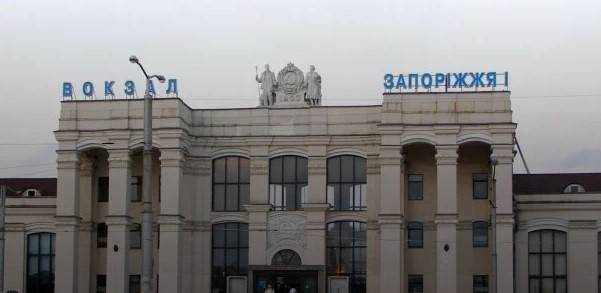 Смыла в унитаз: жуткая трагедия потрясла Украину