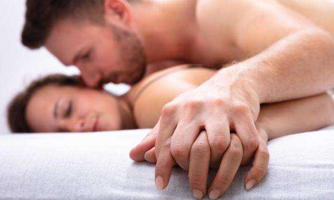 Мужские знаки Зодиака: кто из них способен подарить наслаждение