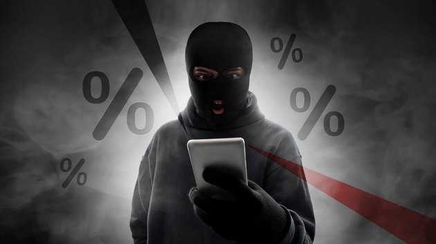 Звонят и угрожают коллекторы: что делать и кому жаловаться